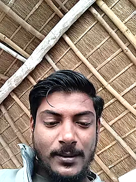 shektiwari online show from 02.20.26