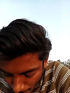 shektiwari online show from 03.03.26