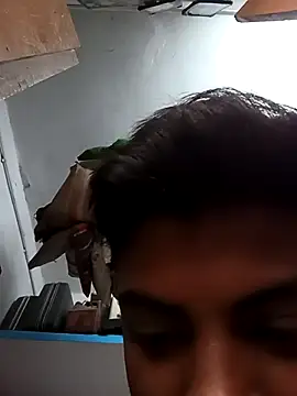 shektiwari online show from 03.10.26