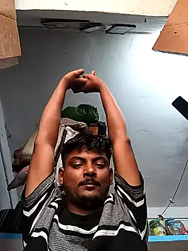 shektiwari online show from 03.12.26