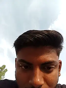 shektiwari online show from 03.13.26