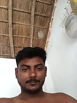 shektiwari online show from 03.16.26