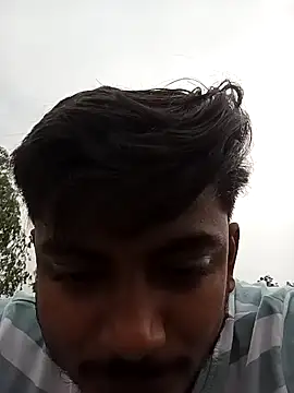 shektiwari online show from 03.20.26