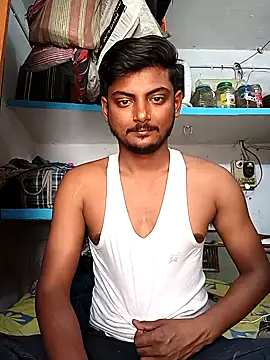 shektiwari online show from 03.28.26