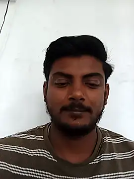 shektiwari online show from 04.09.26