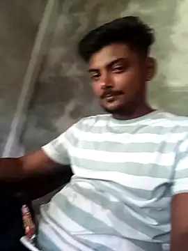 Snapshot of shektiwari chatting on 07.02.26 shektiwari online show from 07.02.26
