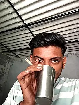 Snapshot of shektiwari chatting on 07.05.26 shektiwari online show from 07.05.26