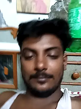 Snapshot of shektiwari chatting on 07.10.26 shektiwari online show from 07.10.26