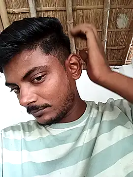 Snapshot of shektiwari chatting on 07.20.26 shektiwari online show from 07.20.26