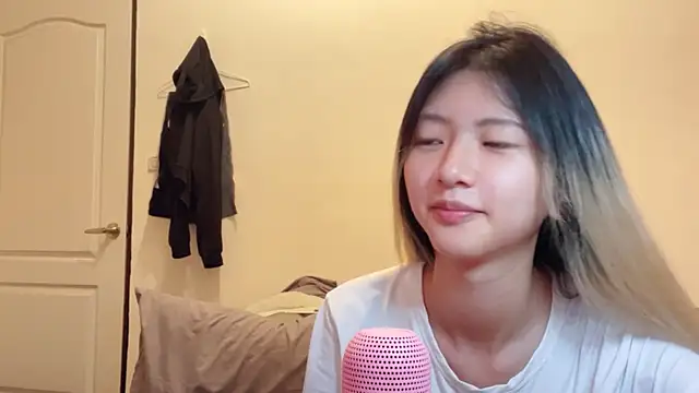 xu9920 online show from 09.11.25