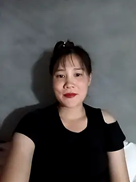 lai tay online show from 10.23.25