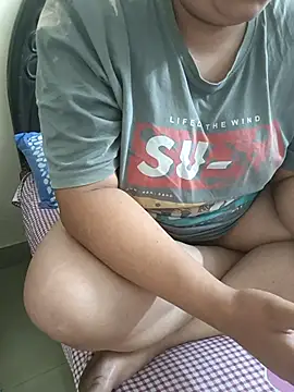 payal 261072  online show from 10.08.25