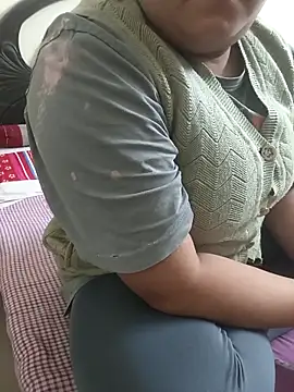 payal 261072  online show from 12.23.25