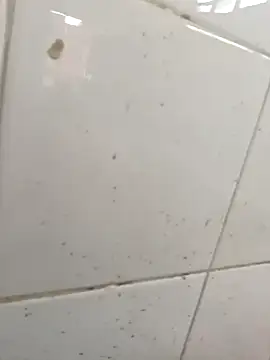 Snapshot of Shekoooooooo9oooo chatting on 02.09.26 Shekoooooooo9oooo online show from 02.09.26