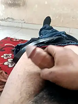 Snapshot of Shekoooooooo9oooo chatting on 03.04.26 Shekoooooooo9oooo online show from 03.04.26