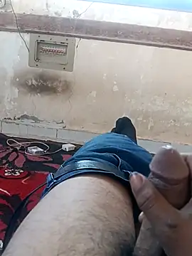 Snapshot of Shekoooooooo9oooo chatting on 03.10.26 Shekoooooooo9oooo online show from 03.10.26