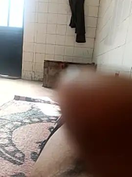 Snapshot of Shekoooooooo9oooo chatting on 03.16.26 Shekoooooooo9oooo online show from 03.16.26