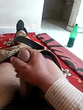 Snapshot of Shekoooooooo9oooo chatting on 03.20.26 Shekoooooooo9oooo online show from 03.20.26