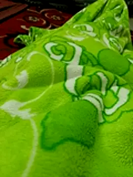 Snapshot of Shekoooooooo9oooo chatting on 03.21.26 Shekoooooooo9oooo online show from 03.21.26