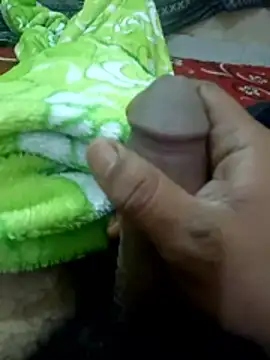 Snapshot of Shekoooooooo9oooo chatting on 03.23.26 Shekoooooooo9oooo online show from 03.23.26