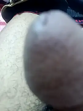 Snapshot of Shekoooooooo9oooo chatting on 04.01.26 Shekoooooooo9oooo online show from 04.01.26