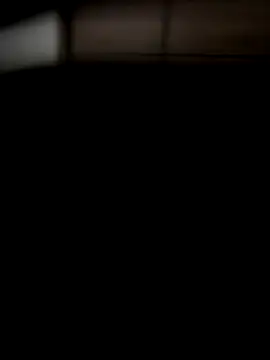 foyones420 online show from 11.27.25