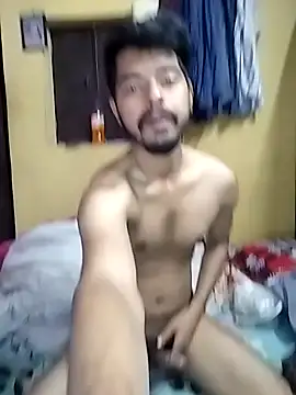 Snapshot of fcukboiiiii69 chatting on 02.02.26 fcukboiiiii69 online show from 02.02.26