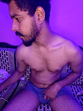 fcukboiiiii69 online show from 04.07.26