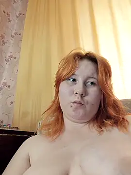 MiaKissy online show from 12.17.25