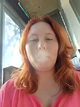 MiaKissy online show from 02.20.26