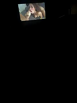 Snapshot of Fredo7501 chatting on 09.20.25 Fredo7501 online show from 09.20.25