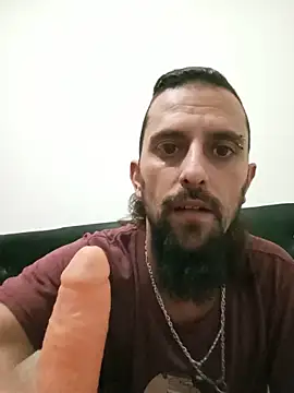 urugauchito online show from 06.15.26