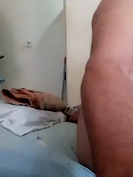 Snapshot of pasif_gay chatting on 02.04.26 pasif gay online show from 02.04.26