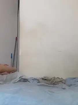 pasif gay online show from 06.21.26