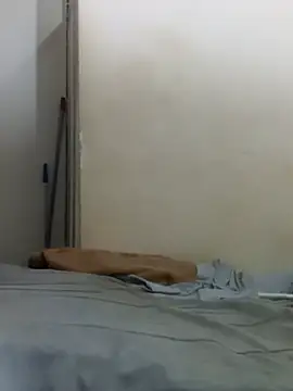 pasif gay online show from 06.26.26