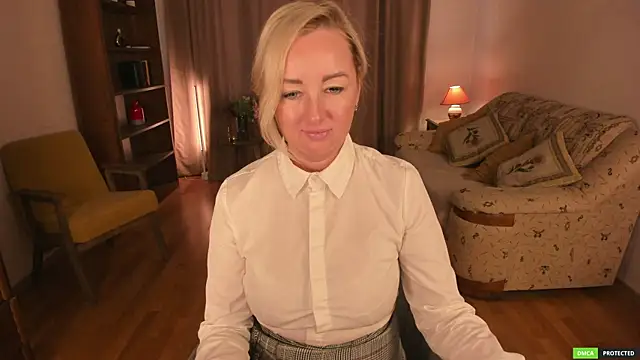 sexmom8 online show from 06.11.26