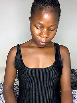 Crazyqueenxxx online show from 09.28.25