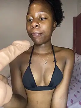 Crazyqueenxxx online show from 10.27.25