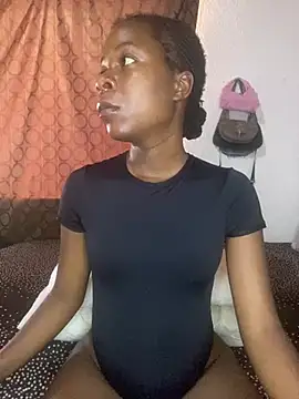 Crazyqueenxxx online show from 02.05.26