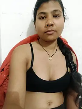 Vaani Cutie online show from 02.16.26