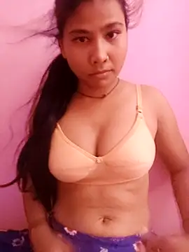 Vaani Cutie online show from 06.14.26