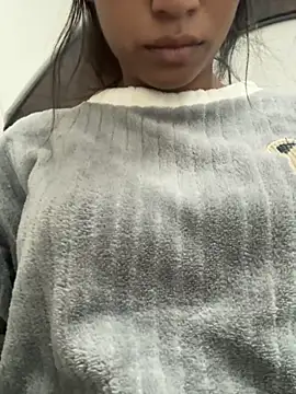 HeerStd online show from 11.06.25