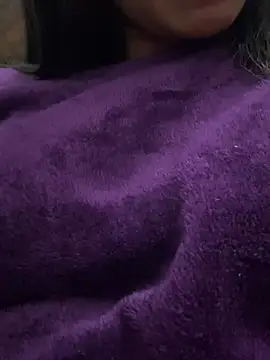 HeerStd online show from 02.20.26