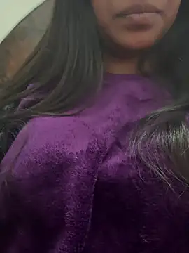 HeerStd online show from 02.20.26