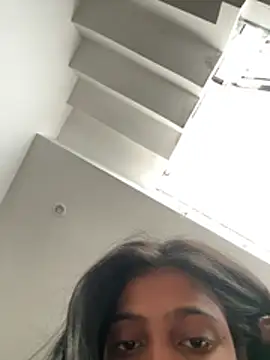 HeerStd online show from 03.02.26