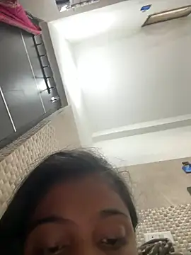 HeerStd online show from 03.05.26