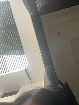 HeerStd online show from 03.06.26