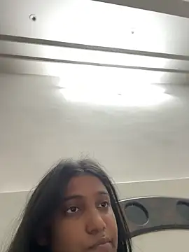 HeerStd online show from 03.14.26