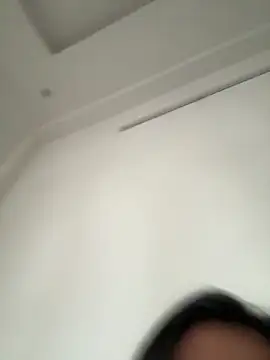 HeerStd online show from 03.15.26