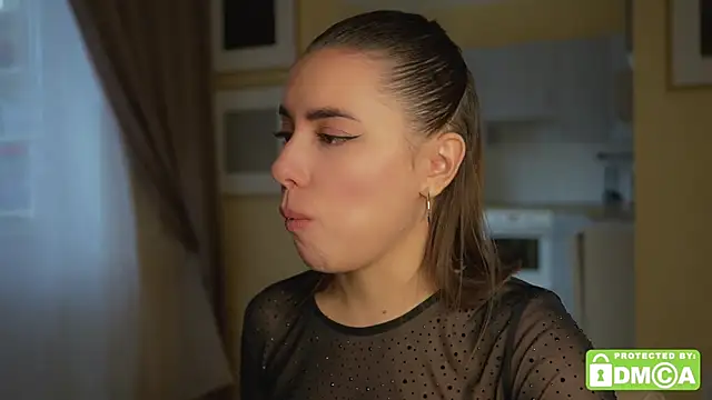 KateCarrey online show from 11.14.25